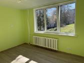 Parduodamas erdvus 3 kambarių butas Kėdainiuose - nuotraukos Nr. 9