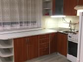 Parduodamas erdvus 3 kambarių butas Kėdainiuose - nuotraukos Nr. 10
