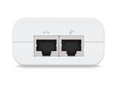 Ubiquiti Poe+ Adapteriai