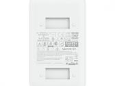 Ubiquiti Poe+ Adapteriai - nuotraukos Nr. 2