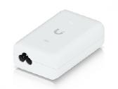 Ubiquiti Poe+ Adapteriai - nuotraukos Nr. 3
