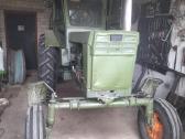 T40