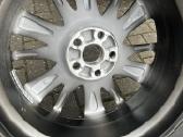 Parduodamas originalus Toyota Highlander R19 ratas - nuotraukos Nr. 4