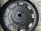 Parduodamas originalus Toyota Highlander R19 ratas - nuotraukos Nr. 5