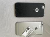Apple iPhone 6splus du telefonai - nuotraukos Nr. 2