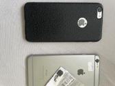 Apple iPhone 6splus du telefonai - nuotraukos Nr. 3