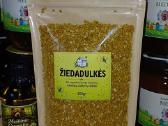 Medus Ir Žiedadulkės - nuotraukos Nr. 8