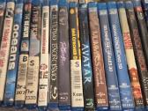 Blu-ray filmai