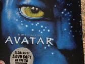 Blu-ray filmai - nuotraukos Nr. 2