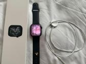 Apple watch series 11 GPS+lte ismanusis laikrodis