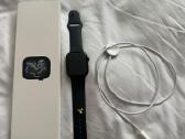Apple watch series 11 GPS+lte ismanusis laikrodis - nuotraukos Nr. 4
