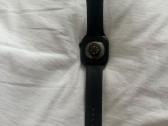 Apple watch series 11 GPS+lte ismanusis laikrodis - nuotraukos Nr. 5