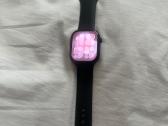 Apple watch series 11 GPS+lte ismanusis laikrodis - nuotraukos Nr. 6