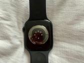 Apple watch series 11 GPS+lte ismanusis laikrodis - nuotraukos Nr. 7