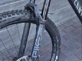 Canyon spectral 125 AL - nuotraukos Nr. 5