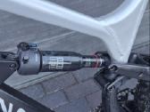 Canyon spectral 125 AL - nuotraukos Nr. 7