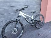 Canyon spectral 125 AL - nuotraukos Nr. 8