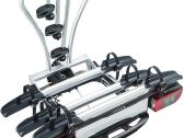 Yakima Justclick 3 - nuotraukos Nr. 2