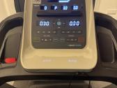 Profesionalus bėgimo takelis Insportline T6000i - nuotraukos Nr. 2