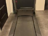 Profesionalus bėgimo takelis Insportline T6000i - nuotraukos Nr. 3