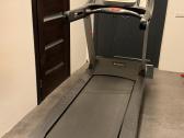 Profesionalus bėgimo takelis Insportline T6000i - nuotraukos Nr. 4