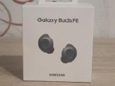 Samsung Galaxy Buds Fe
