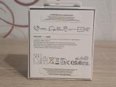 Samsung Galaxy Buds Fe - nuotraukos Nr. 2