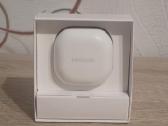 Samsung Galaxy Buds Fe - nuotraukos Nr. 3