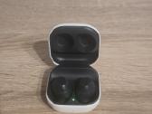 Samsung Galaxy Buds Fe - nuotraukos Nr. 4
