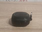 Samsung Galaxy Buds Fe - nuotraukos Nr. 6