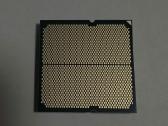 Ryzen 5 7500f Am5 procesorius - nuotraukos Nr. 3
