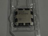 Ryzen 5 7500f Am5 procesorius