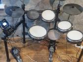 Millenium Mps-450 E-drum Set