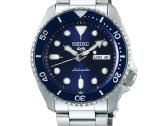 Seiko 5 Sports Automatic Mėlynas Srpd51k1