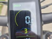 Hidoes B6 48v / 1200w - nuotraukos Nr. 7