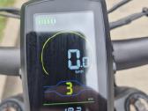 Hidoes B6 48v / 1200w - nuotraukos Nr. 9
