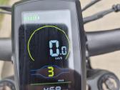 Hidoes B6 48v / 1200w - nuotraukos Nr. 8