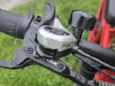 Hidoes B6 48v / 1200w - nuotraukos Nr. 10