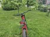 Hidoes B6 48v / 1200w - nuotraukos Nr. 3