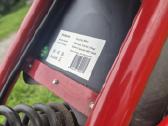 Hidoes B6 48v / 1200w - nuotraukos Nr. 5