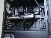 Žaidimų Kompiuteris Am5 Rtx 5070 - nuotraukos Nr. 3