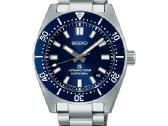 Seiko Prospex Spb451j1