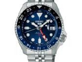 Seiko 5 sports Ssk003k1