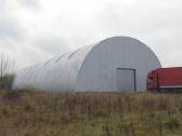 Angaras 1400m2