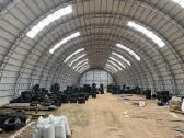 Angaras 1400m2 - nuotraukos Nr. 6