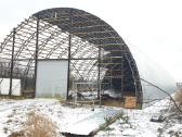 Angaras 1400m2 - nuotraukos Nr. 9