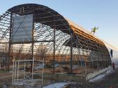 Angaras 1400m2 - nuotraukos Nr. 10