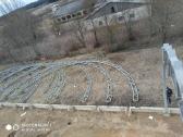 Angaras 1400m2 - nuotraukos Nr. 11