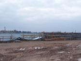 Angaras 1400m2 - nuotraukos Nr. 12