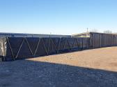 Angaras 1400m2 - nuotraukos Nr. 13